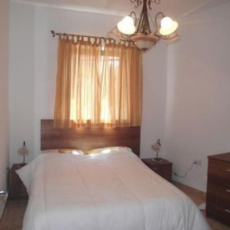 May Flower: Modern Flat Close To Airport/Bus Stops Tarxien Kültér fotó