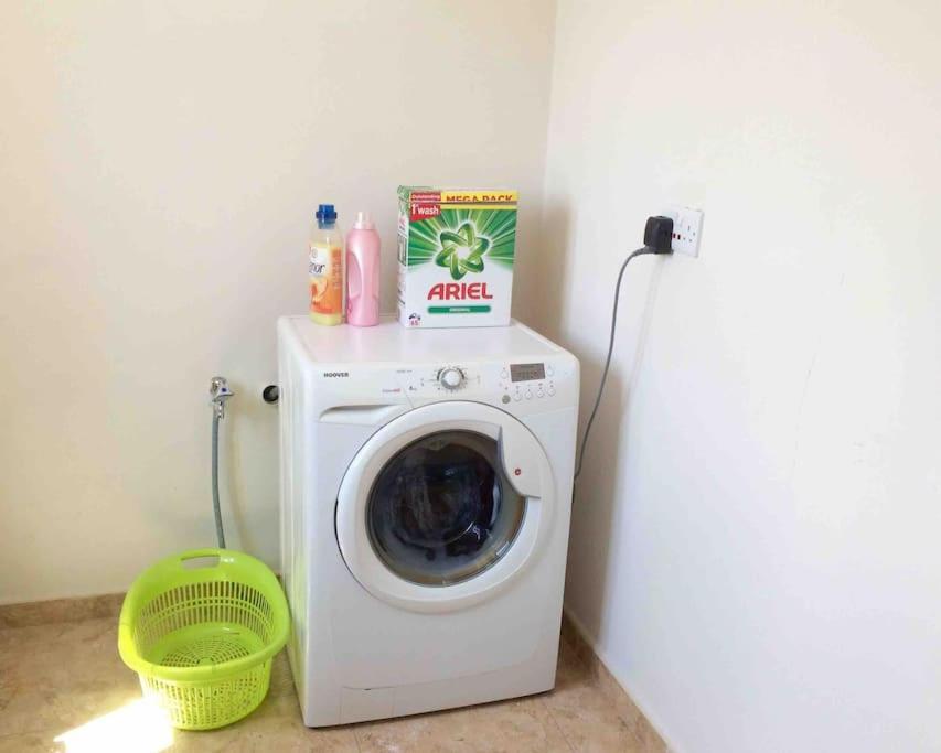May Flower: Modern Flat Close To Airport/Bus Stops Tarxien Kültér fotó