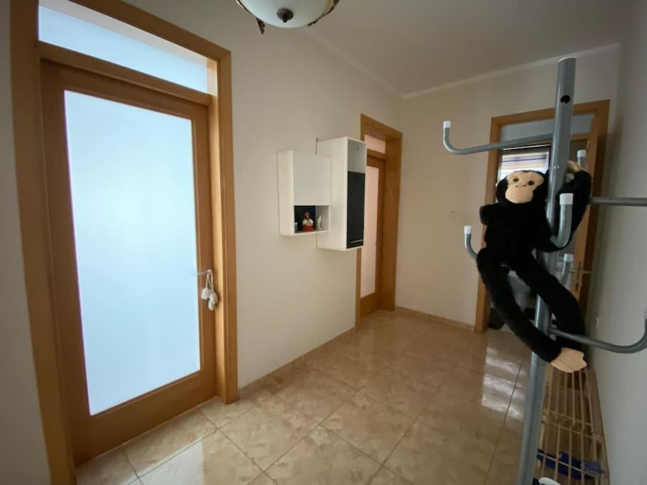 May Flower: Modern Flat Close To Airport/Bus Stops Tarxien Kültér fotó